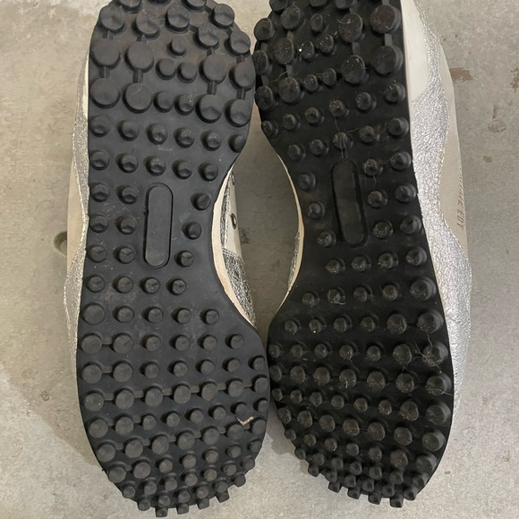 Golden Goose - Picture 11 of 12